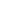 arrow-right-white.webp