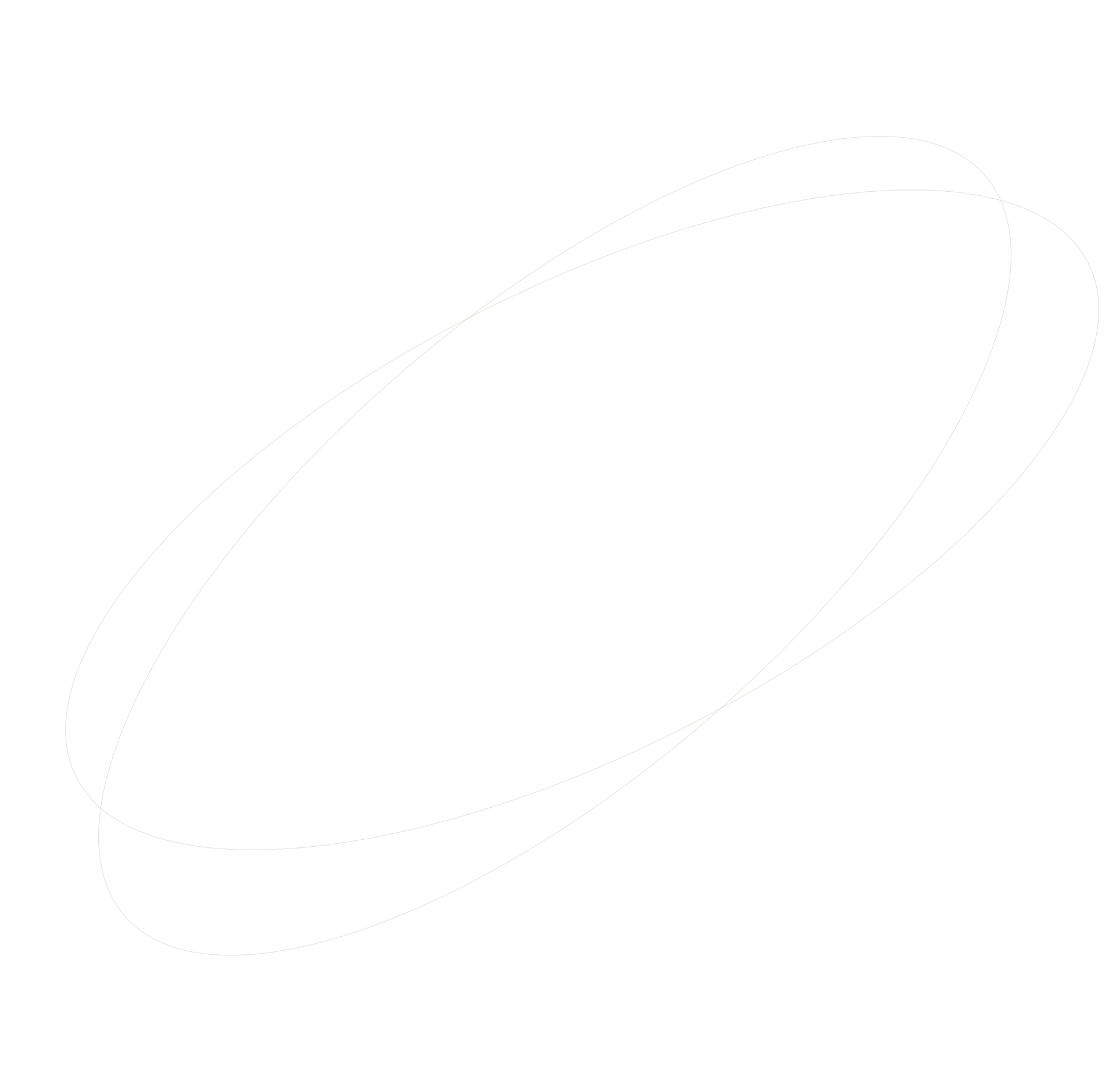 conductor-bg.webp