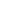 icon-phone.webp