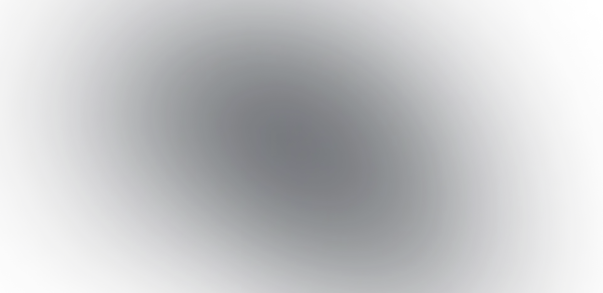 shadow-bg.webp