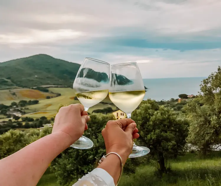 https://www.ocilento.com/wp-content/uploads/2023/01/excursions-slider-2.webp