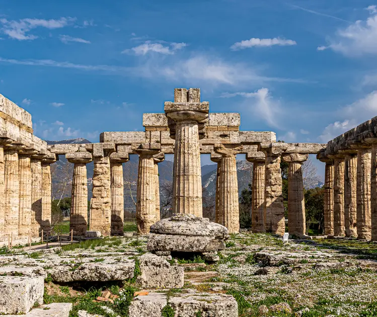 https://www.ocilento.com/wp-content/uploads/2023/01/excursions-slider-4.webp