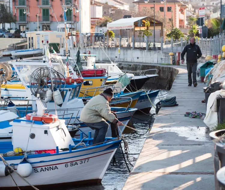 https://www.ocilento.com/wp-content/uploads/2023/01/excursions-slider-5.webp