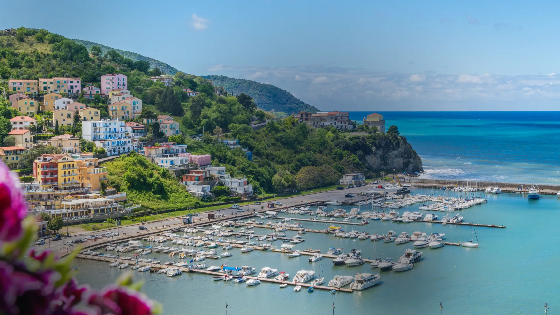 https://www.ocilento.com/wp-content/uploads/2023/01/header-bg-1.webp