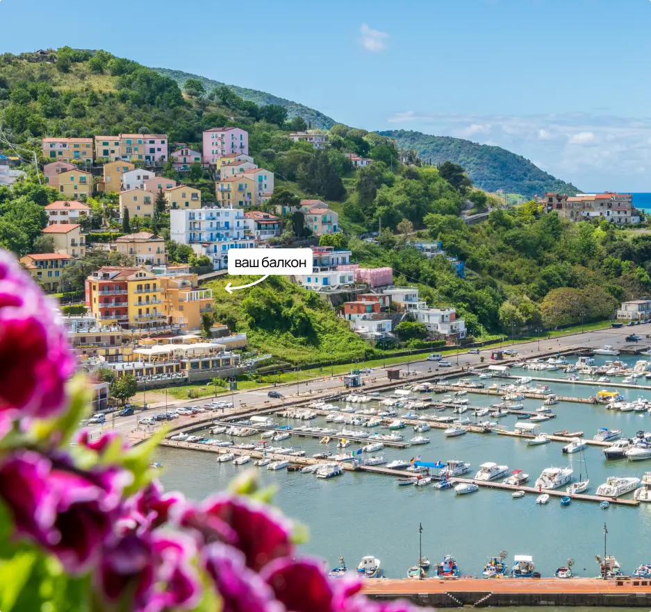 https://www.ocilento.com/wp-content/uploads/2023/01/hotel-slide-default.webp