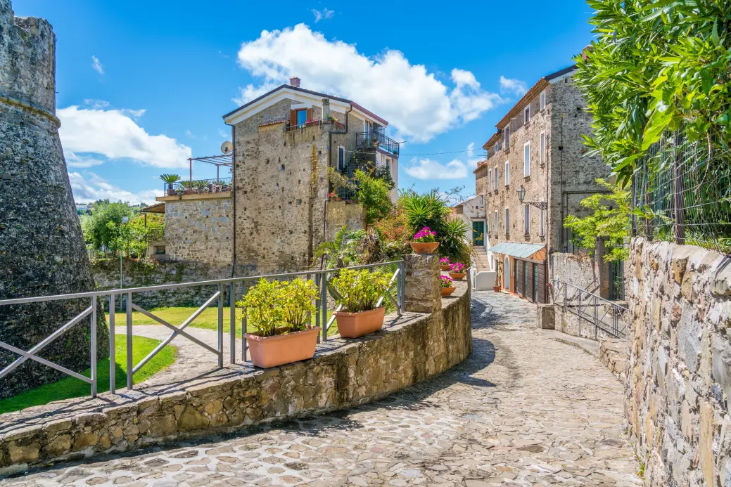 https://www.ocilento.com/wp-content/uploads/2023/01/invite_slide_14.webp
