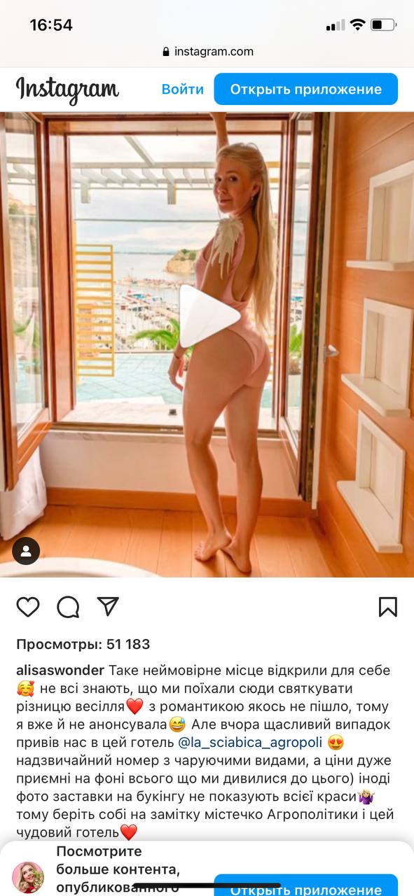 https://www.ocilento.com/wp-content/uploads/2023/02/2023-02-04-02.09.55.jpg