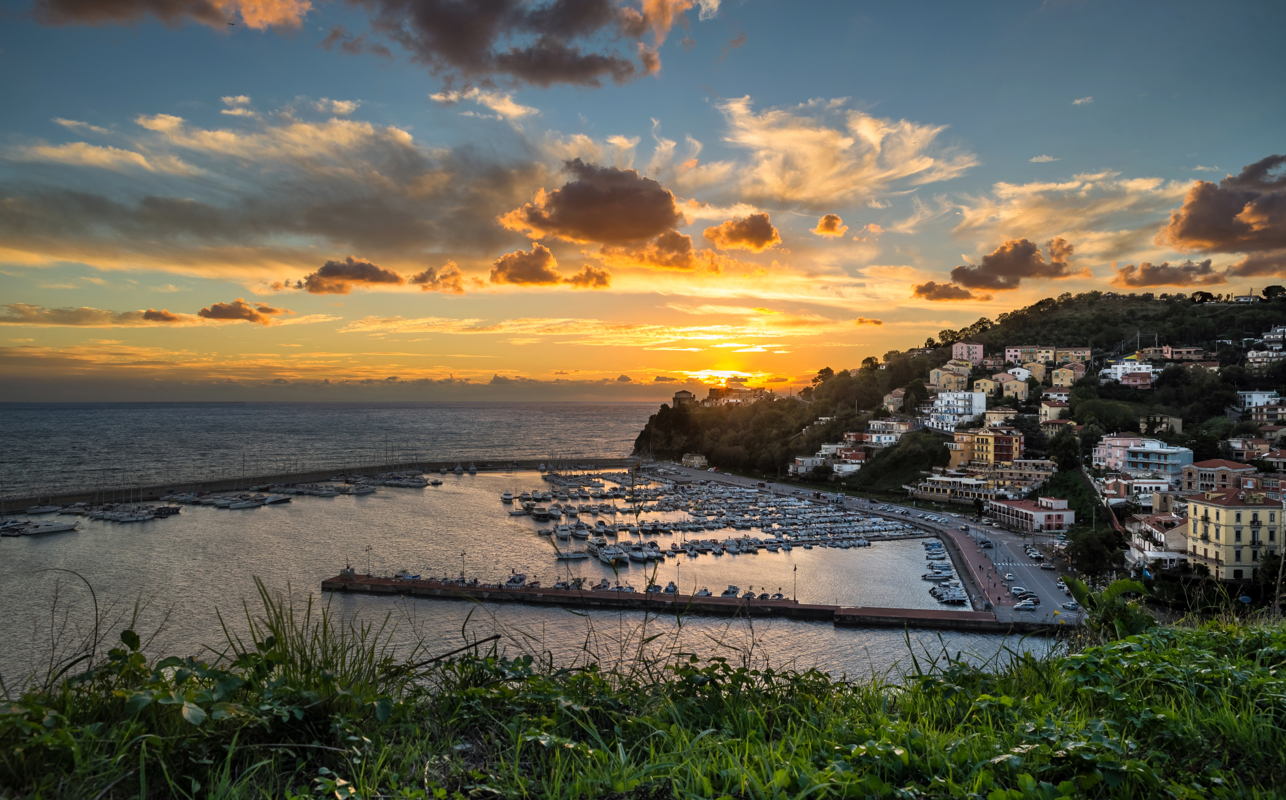 https://www.ocilento.com/wp-content/uploads/2023/02/Agropoli-Sunset-6.png