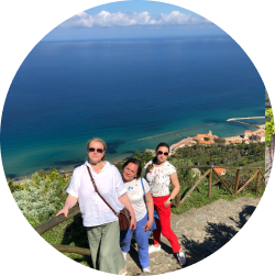 https://www.ocilento.com/wp-content/uploads/2023/02/Group-1826.png