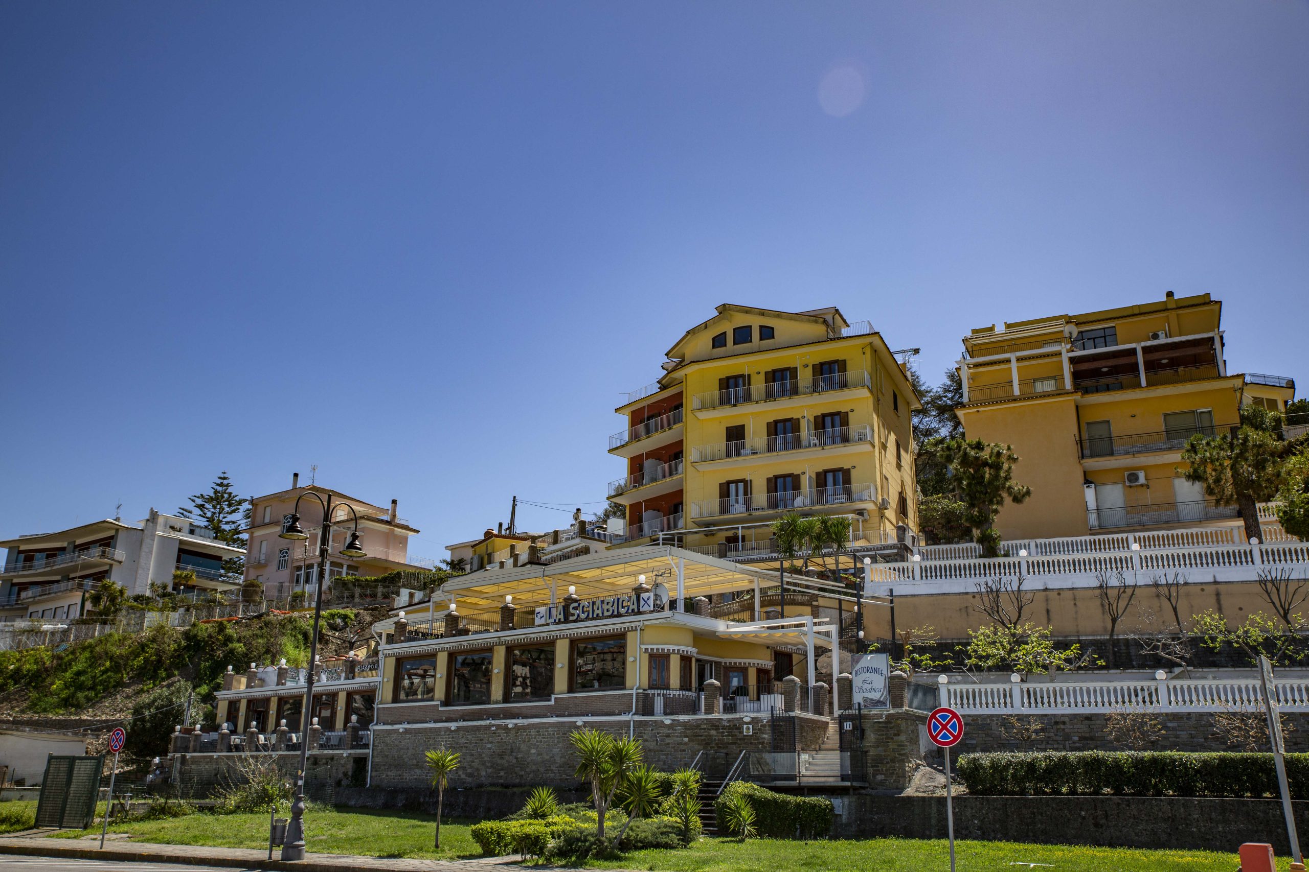 https://www.ocilento.com/wp-content/uploads/2023/02/HW0B0808-scaled.jpg